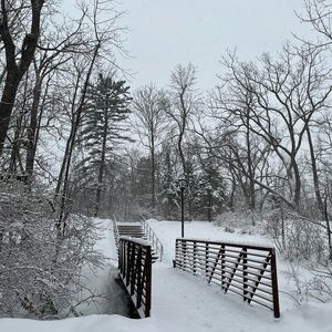 Meet your Posher, Kristi